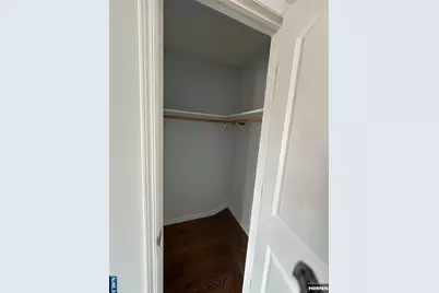 212 Cliff Street 2 #2, Cliffside Park, NJ 07010 - Photo 10