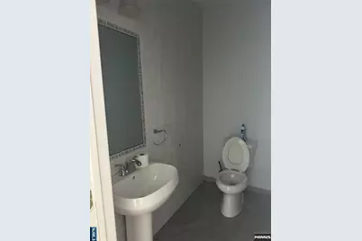 212 Cliff Street 2 #2, Cliffside Park, NJ 07010 - Photo 20