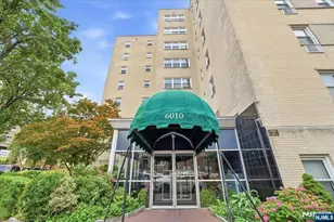 6010 Blvd East 37, West New York, NJ 07093 - Photo 32