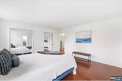 6010 Boulevard East 37 #37, West New York, NJ 07093 - Photo 22