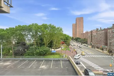 6010 Boulevard East 37 #37, West New York, NJ 07093 - Photo 28