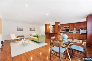 6010 Blvd East 37, West New York, NJ 07093 - Photo 4