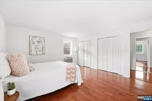 6010 Blvd East 37, West New York, NJ 07093 - Photo 16