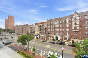 6010 Blvd East 37, West New York, NJ 07093 - Photo 30