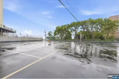 6010 Boulevard East 37 #37, West New York, NJ 07093 - Photo 26