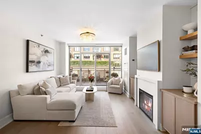 1125 Maxwell Lane 434-436 #434-436, Hoboken, NJ 07030 - Photo 10