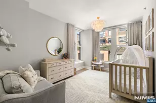 1125 Maxwell Ln 434-436, Hoboken, NJ 07030 - Photo 30