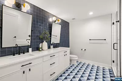 1125 Maxwell Lane 434-436 #434-436, Hoboken, NJ 07030 - Photo 28