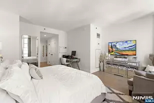 1125 Maxwell Ln 434-436, Hoboken, NJ 07030 - Photo 20