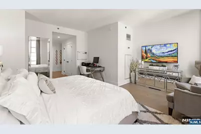 1125 Maxwell Lane 434-436 #434-436, Hoboken, NJ 07030 - Photo 20