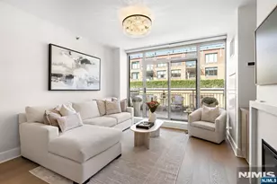 1125 Maxwell Ln 434-436, Hoboken, NJ 07030 - Photo 8