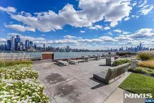 1125 Maxwell Ln 434-436, Hoboken, NJ 07030 - Photo 46