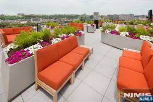 1125 Maxwell Ln 434-436, Hoboken, NJ 07030 - Photo 40