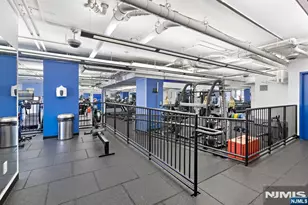 1125 Maxwell Ln 434-436, Hoboken, NJ 07030 - Photo 38