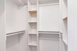 1125 Maxwell Ln 434-436, Hoboken, NJ 07030 - Photo 32