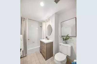 1125 Maxwell Lane 434-436 #434-436, Hoboken, NJ 07030 - Photo 34
