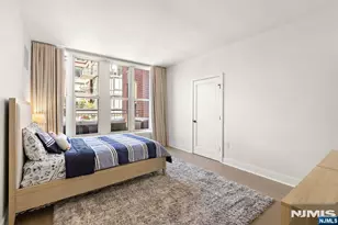 1125 Maxwell Ln 434-436, Hoboken, NJ 07030 - Photo 26