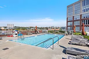 1125 Maxwell Ln 434-436, Hoboken, NJ 07030 - Photo 36