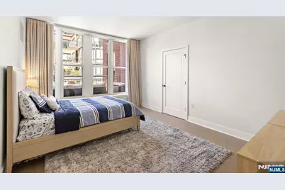 1125 Maxwell Lane 434-436 #434-436, Hoboken, NJ 07030 - Photo 26