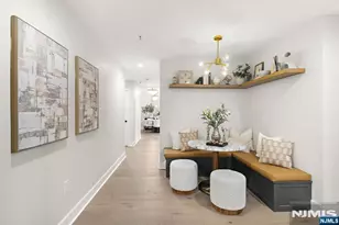 1125 Maxwell Ln 434-436, Hoboken, NJ 07030 - Photo 16