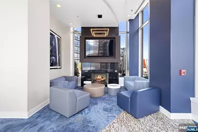 1125 Maxwell Lane 434-436 #434-436, Hoboken, NJ 07030 - Photo 44