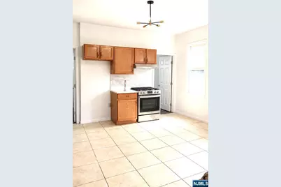 104 Harrison Avenue 2 #2, Garfield, NJ 07026 - Photo 4