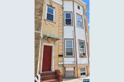 104 Harrison Avenue 2 #2, Garfield, NJ 07026 - Photo 20