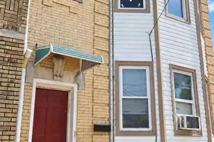 104 Harrison Ave 2, Garfield, NJ 07026 - Photo 20