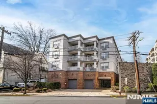 547 Gorge Road 2D, Cliffside Park, NJ 07010 - Photo 1