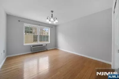 547 Gorge Road 2D #2D, Cliffside Park, NJ 07010 - Photo 20