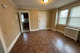 35 Monticello Ave 3, Newark, NJ 07106 - Photo 2
