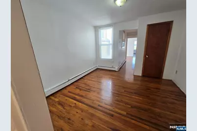 162 Kearny Avenue 4 #4, Kearny, NJ 07032 - Photo 6