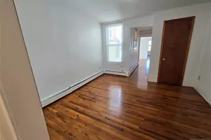 162 Kearny Ave 4, Kearny, NJ 07032 - Photo 6