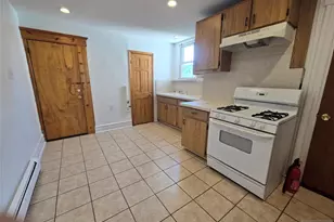 162 Kearny Ave 4, Kearny, NJ 07032 - Photo 4