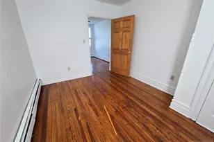 162 Kearny Ave 4, Kearny, NJ 07032 - Photo 2
