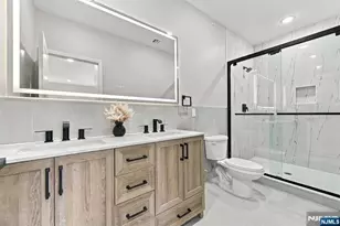 500 Davis Ave, Harrison, NJ 07029 - Photo 28