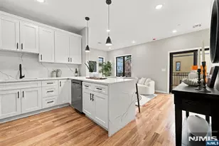500 Davis Ave, Harrison, NJ 07029 - Photo 8