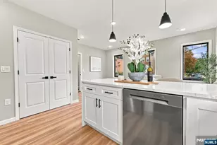500 Davis Ave, Harrison, NJ 07029 - Photo 18