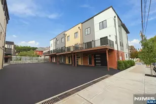 500 Davis Ave, Harrison, NJ 07029 - Photo 50