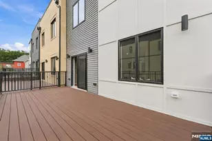 500 Davis Ave, Harrison, NJ 07029 - Photo 36