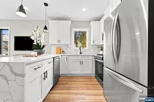 500 Davis Ave, Harrison, NJ 07029 - Photo 20