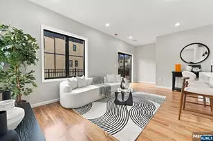500 Davis Ave, Harrison, NJ 07029 - Photo 6