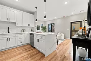 500 Davis Ave, Harrison, NJ 07029 - Photo 8