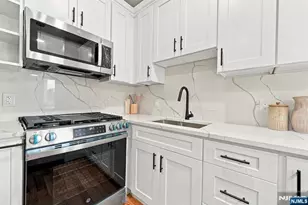 500 Davis Ave, Harrison, NJ 07029 - Photo 22