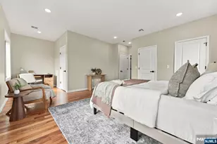 500 Davis Ave, Harrison, NJ 07029 - Photo 10