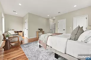 500 Davis Ave, Harrison, NJ 07029 - Photo 10