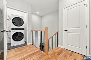 500 Davis Ave, Harrison, NJ 07029 - Photo 34