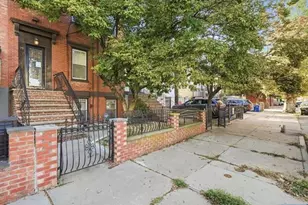 35 Waverly Street 3A, Jersey City, NJ 07306 - Photo 34