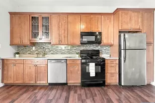 35 Waverly Street 3A, Jersey City, NJ 07306 - Photo 20