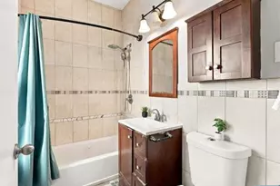 35 Waverly Street 3A, Jersey City, NJ 07306 - Photo 28